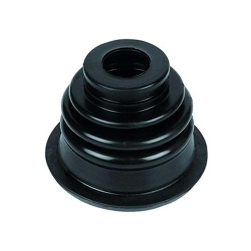 AKS KORUGU IC SOL R9 R11 R19 R21 CLIO II MEGANE MEGANE II MASTER II KANGOO LAGUNA