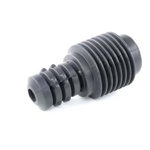 AMORTISOR TOZ KORUGU MEGANE II SCENIC II