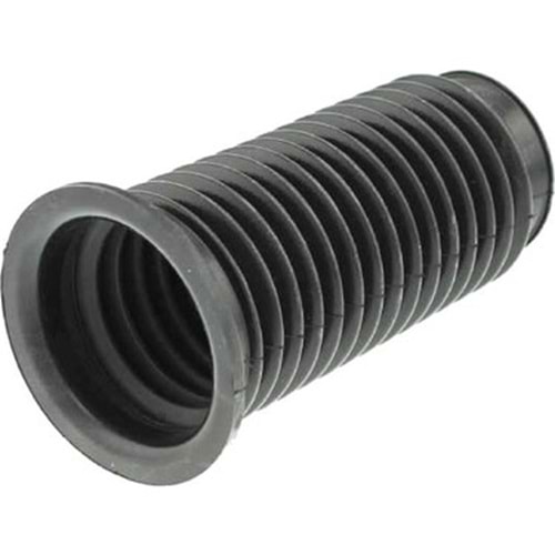 AMORTISOR TOZ KORUGU DOBLO PALIO SIENA ALBEA