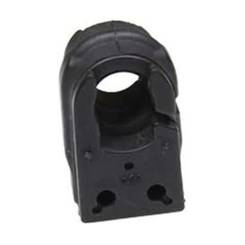 VIRAJ DEMIR LASTIGI (Ø) 22MM MEGANE III FLUENCE 08>