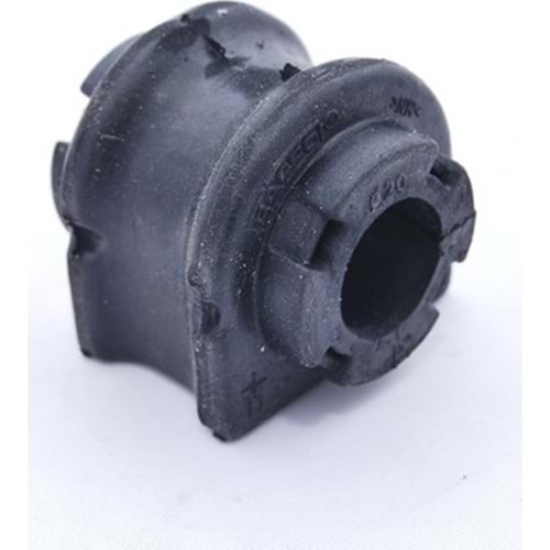 VIRAJ DEMIR LASTIGI KANGOO III EXPRESS MERCEDES CITAN