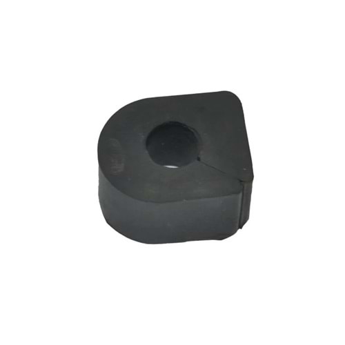 VIRAJ DEMIR LASTIGI ORTA R12 EM