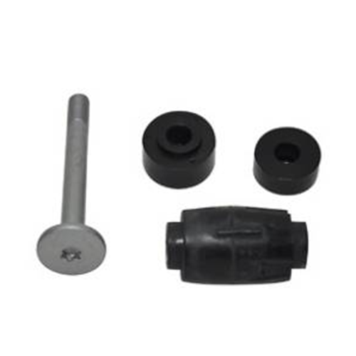 VIRAJ TAMIR TAKIMI UC LASTIGI CLIO KANGOO MEGANE TUM MODELLER