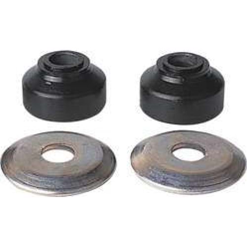 ROTILLI KOL TAMIR TAKIMI YARIM M131 DKS SLX