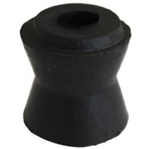 ARKA DENGE KOL LASTIGI KUCUK M131 1600