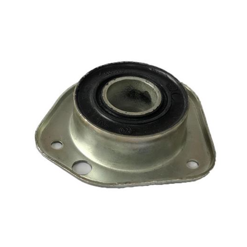 AMORTISOR TAKOZU M131 DKS SLX 5 DELIK