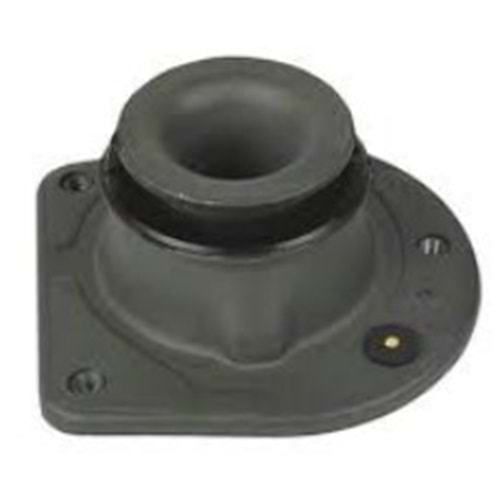 AMORTISOR TAKOZU DOBLO ALBEA PALIO SAG 96> RULMANLI