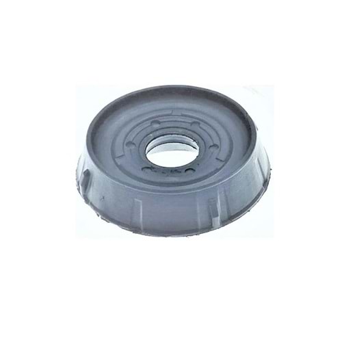 AMORTISOR TAKOZU CLIO II KANGOO