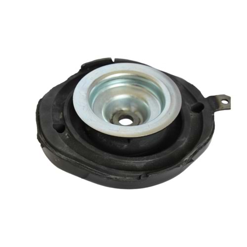 AMORTISOR TAKOZU R19 MEGANE I R-L