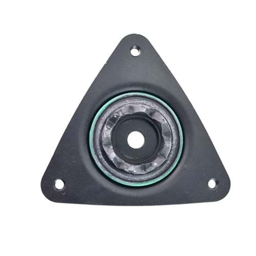 AMORTISOR TAKOZU MEGANE IV TALISMAN