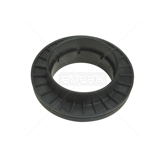 AMORTISOR RULMANI TEMPRA TIPO