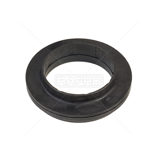 AMORTISOR RULMANI CLIO III KANGOO III