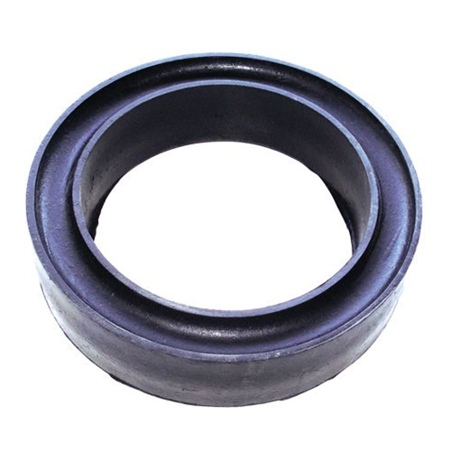 HELEZON GET LASTIGI R12 INCE