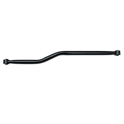 DENGE KOLU SLX UZUN YM