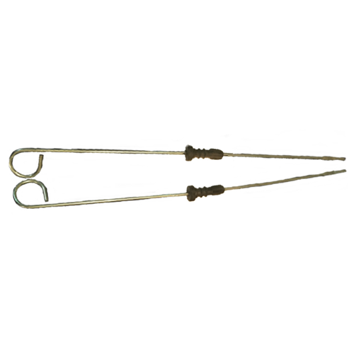 YAG SEVIYE CUBUGU M131 1600 DKS