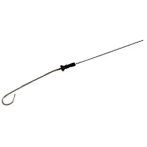 YAG SEVIYE CUBUGU SLX