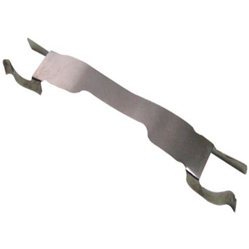 FREN KALIPER MASASI ON ARKA M131 1600