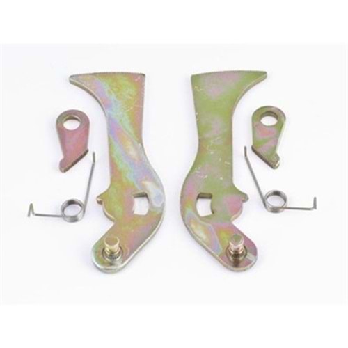 FREN AYAR LOVYE TAMIR TAKIMI M131 R12