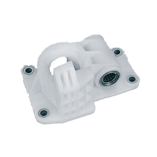 VITES KOL BURCU C-513 SANZUMAN PALIO SIENA