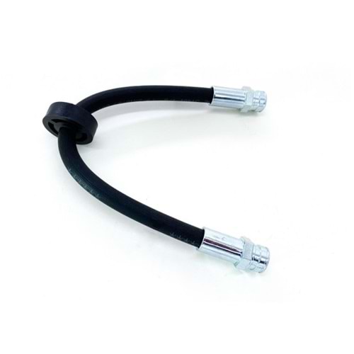 FREN HORTUMU ARKA TEMPRA