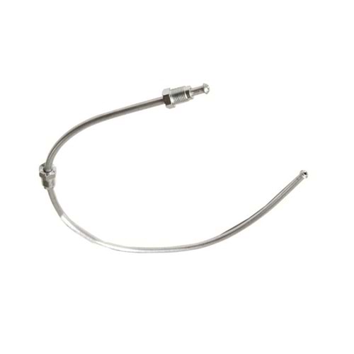 FREN CELIK BORU ARKA SOL 60CM M131 1600