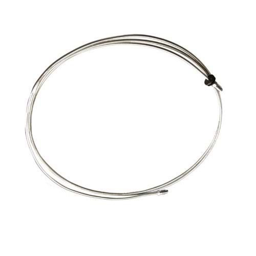 FREN CELIK BORU ONDEN ARKAYA 298CM M131 1600