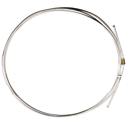 FREN CELIK BORU ONDEN ARKAYA 370CM R12