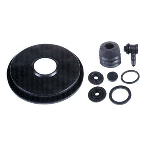 WESTINGHOUSE TAMIR TAKIMI M131 R12