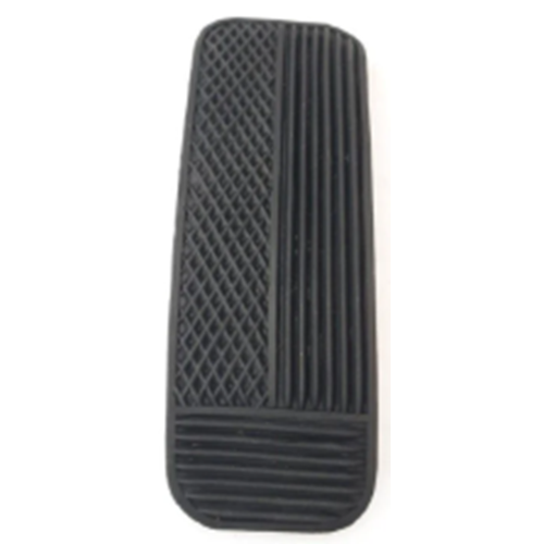 PEDAL LASTIGI GAZ M131 1600 DKS