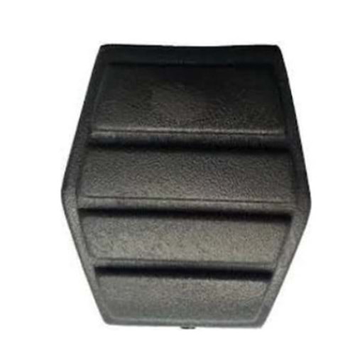 PEDAL LASTIGI FREN DEBRIYAJ R9 R11 CLIO