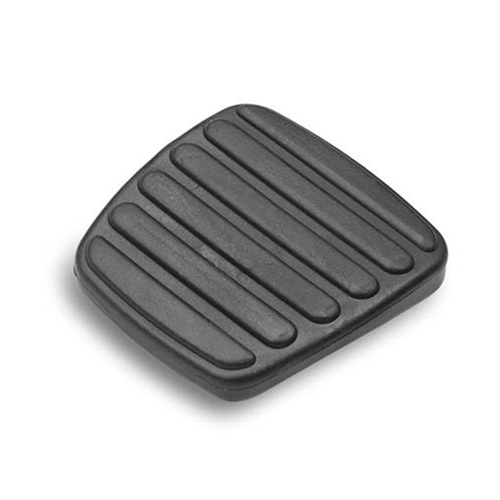 PEDAL LASTIGI FREN DEBRIYAJ DACIA LOGAN