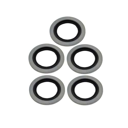 KARTER TAPA PULU CLIO KANGOO MEGANE 1.5 DCI TUM MODELLER