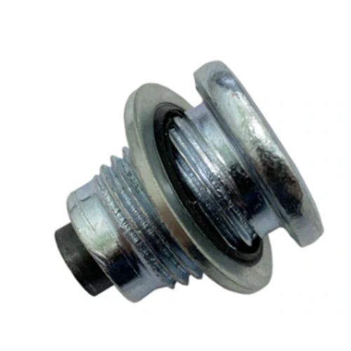 KARTER TAPASI MEGANE LAGUNA MIKNATISLI BEYAZ