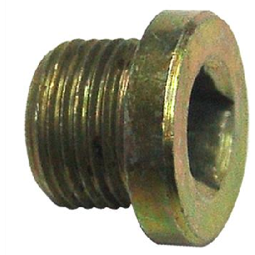 KARTER TAPASI R9 R12 ALYAN BASLI YM