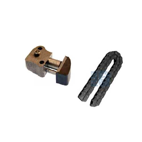 EKSANTRIK ZINCIR SETI (ZINCIR+GERGI) 1300 R12