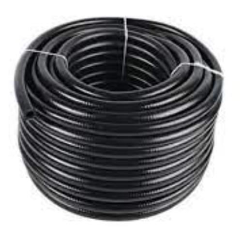 KALORIFER HORTUMU METRELIK 5/8