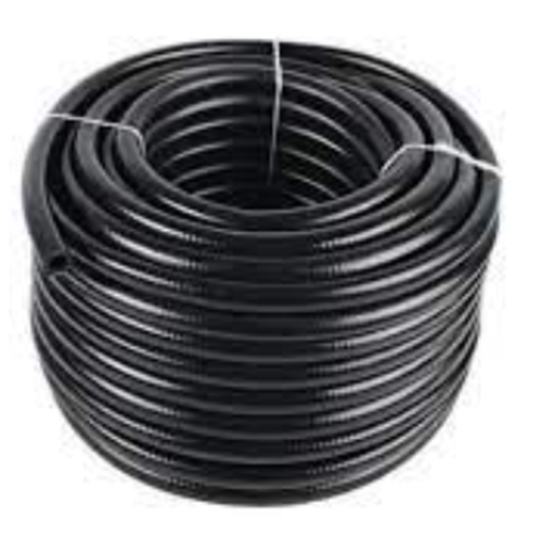 YAKIT HORTUMU METRELIK 10MM