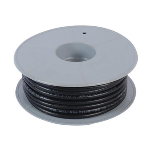 YAKIT HORTUMU METRELIK 3.2 MM