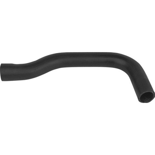 RADYATOR HORTUMU M131 ALT