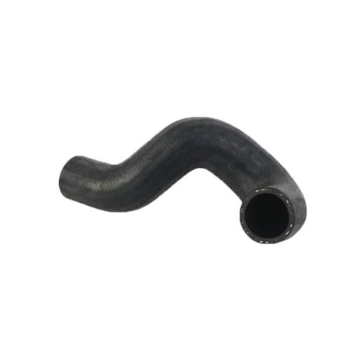 TERMOSTAT HORTUMU M131 1600