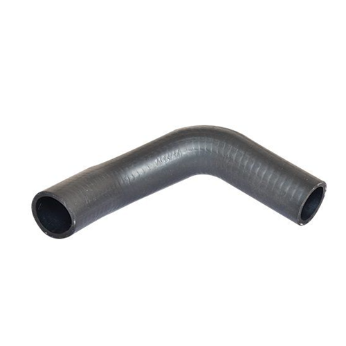 RADYATOR HORTUMU R12 ALT