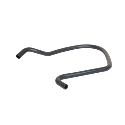 KALORIFER HORTUMU R12 GIRIS