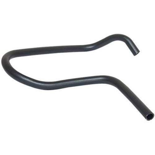 KALORIFER HORTUMU R12 CIKIS