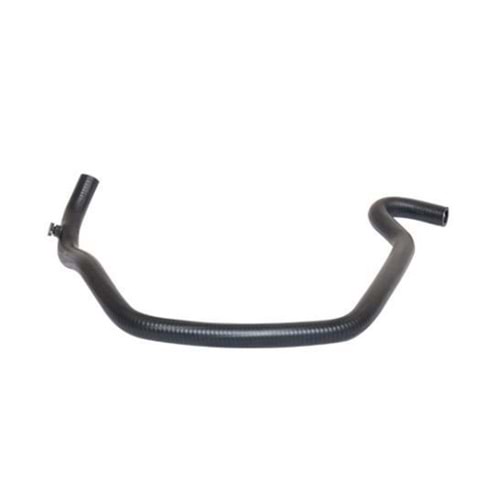 KALORIFER HORTUMU R9 GIRIS