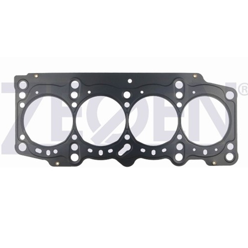 SILINDIR KAPAK CONTASI PALIO SIENA ALBEA PUNTO STILO 1.2 16V 80HP