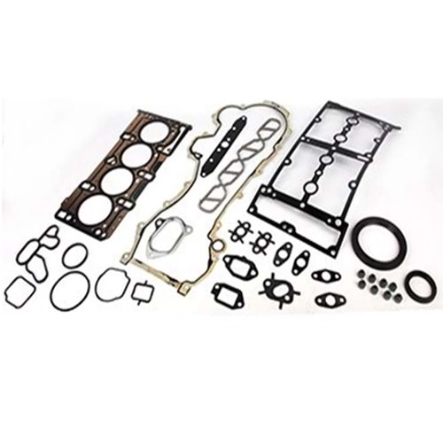 MOTOR TAKIM CONTA KECELI DOBLO ALBEA PALIO PUNTO LINEA FIORINO 1.3 MJT (EURO 3-4)