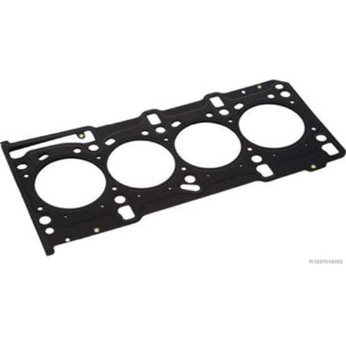 SILINDIR KAPAK CONTASI DOBLO ALBEA PALIO PUNTO LINEA FIORINO 1.3 MJT (0 DIS 0,72MM)