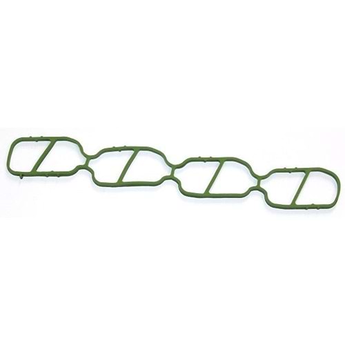 EMME MANIFOLD CONTASI DOBLO ALBEA LINEA FIORINO 1.3 MJT (EURO 3-4 YESIL)