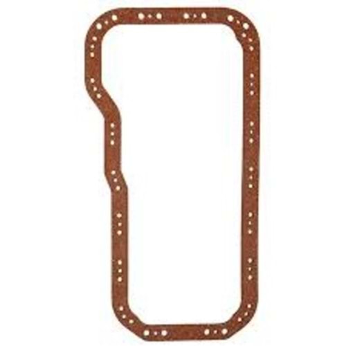 KARTER CONTASI SLX TEMPRA TIPI UNO 70 1.4/1.6 (COK DELIKLI)