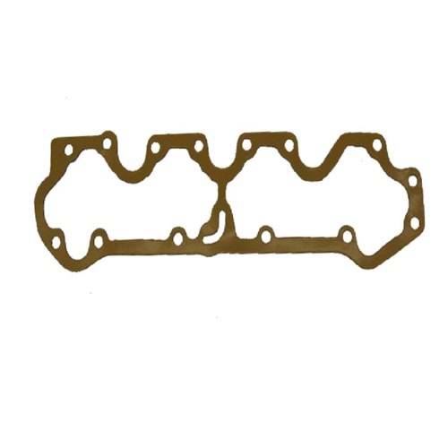 EKSANTRIK SIM ARA CONTA YAPISKANLI SLX TEMPRA TIPO UNO 1.4/1.6 (0,35 MM)